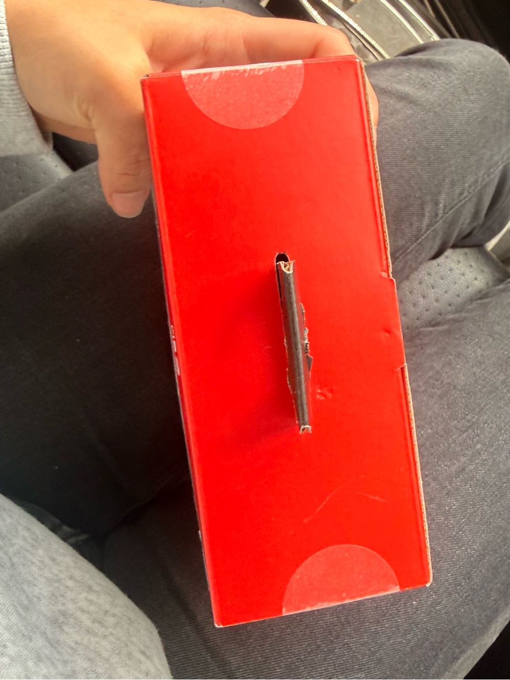 Nintendo Switch controller - Picture 3 of 3